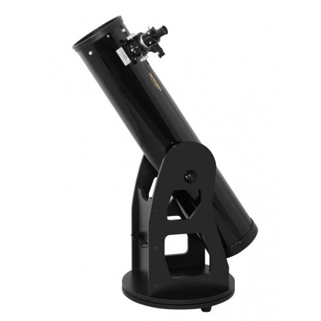 Τηλεσκόπιο Dobson Omegon Advanced N 254/1250
