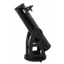 Omegon Dobson telescope Advanced N 254/1250 (50125)