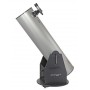 Omegon Dobson-telescoop Advanced X N 304/1500