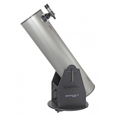 Telescópio Dobson Omegon Advanced X N 304/1500