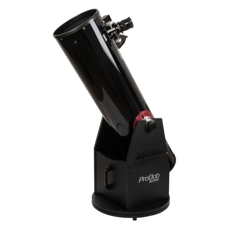 กล้องโทรทรรศน์โดบสัน Omegon ProDob N 254/1250