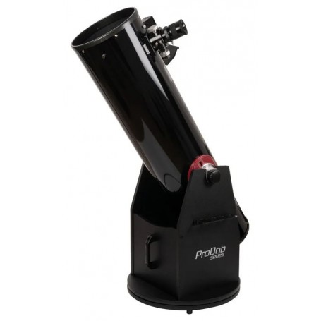 Телескоп Добсън Omegon ProDob N 254/1250