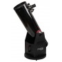 Omegon Dobsona teleskops ProDob N 254/1250