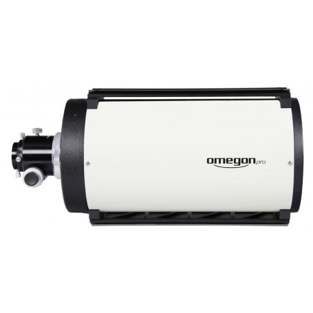 Omegon Ричи-Кретьен Про RC 203/1624 OTA