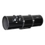 Omegon Teleskop Pro Astrograph 304/1200 OTA