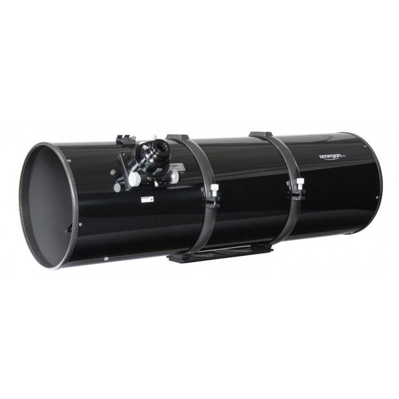 กล้องโทรทรรศน์ Omegon Pro Astrograph 304/1200 OTA