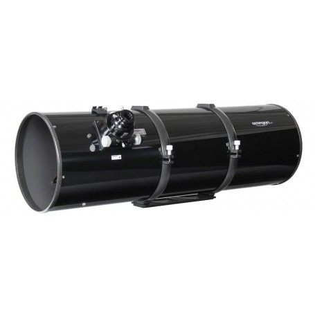 Omegon Telescope Pro Астрограф 304/1200 OTA