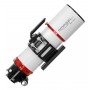 Omegon Pro APO AP 94/517 ED Refractor Triplete OTA