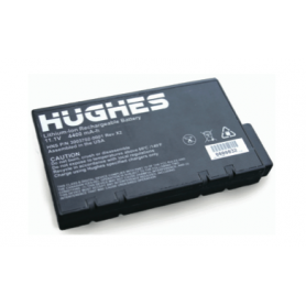 Hughes 9211 reservebatteripakke