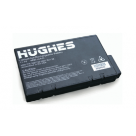 Hughes 9211 예비 배터리 팩