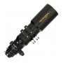 Omegon Pro APO AP 110/660 ED Carbon Refractor OTA
