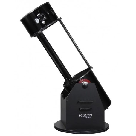 Omegon Pro Добсон N 406/1850 DOB