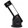 Omegon Pro Ντόμπσον N 406/1850 DOB