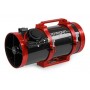 オメゴンプロ アストログラフ N 150/420 OTA