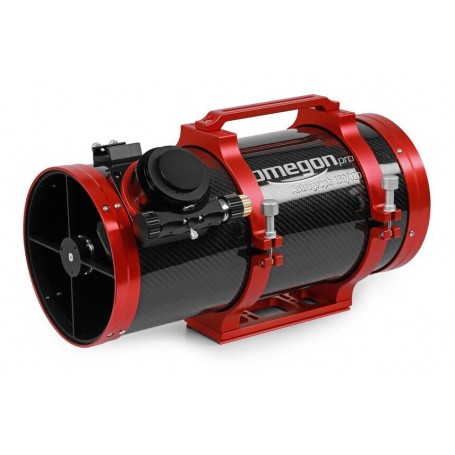 Ống kính thiên văn Omegon Pro Astrograph N 150/420 OTA