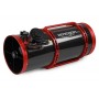 Omegon Pro astrograf N 200/640 OTA