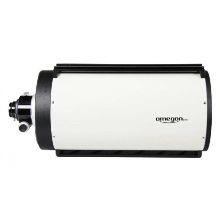 Omegon Ritchey-Chretien Pro RC 254/2000 sjónaukahólk