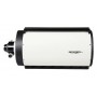 Omegon Ritchey-Chretien Pro RC 254/2000 OTA