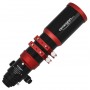 Omegon Pro APO AP 104/650 ED Triplet Refraktor OTA