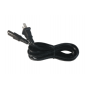 Hughes 9211 الولايات المتحدة سلك التيار المتردد