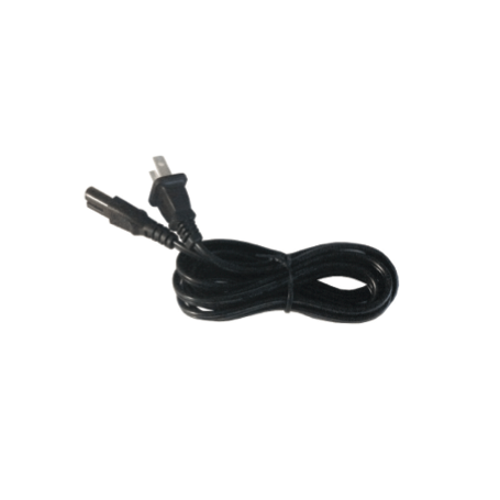 Cablu de alimentare CA Hughes 9211 US
