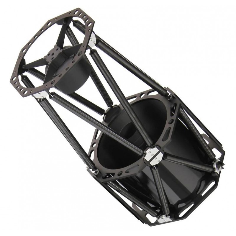 Омегон Ричи-Кретиен Про RC 304/2432 Трус ОТА
