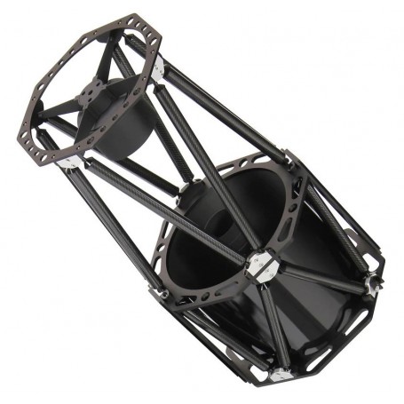 Omegon Ritchey-Chretien Pro RC 304/2432 桁架光學管