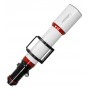 Ống kính khúc xạ ba thành phần Omegon Pro APO AP 140/910 OTA