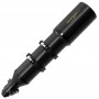 Omegon Pro APO AP 150/1000 ED Triplet Karbon Refraktor OTA dengan field flattener