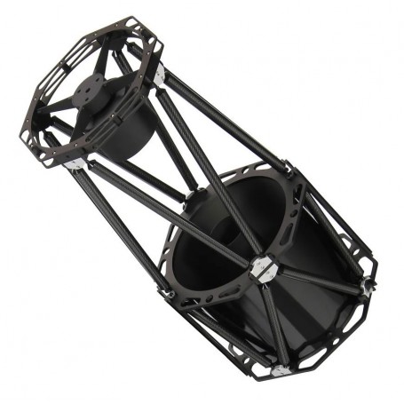 Omegon Ричи-Кретьен Pro RC 355/2845 Трубчатая OTA
