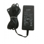 Hughes 9211 AC/DC-adapter