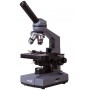 Levenhuk 320 PLUS Microscope Biologique Monoculaire