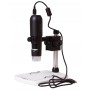 Microscopio Digitale Levenhuk DTX TV (62794)