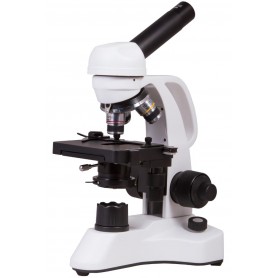 Bresser Biorit TP 40-400x Mikroskop