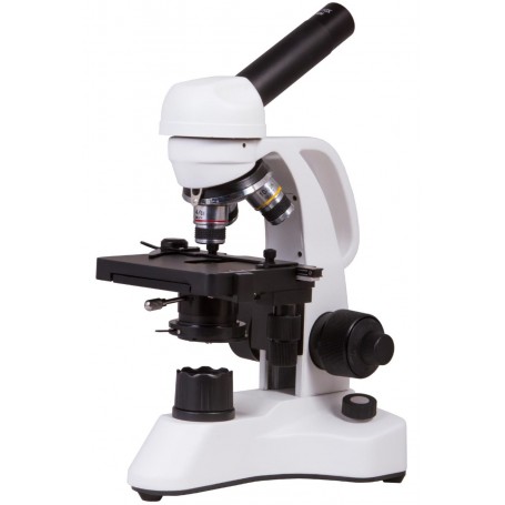 Bresser Biorit TP 40-400x Mikroskooppi