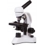 Bresser Biorit TP 40-400x mikroskopas