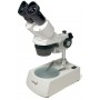 Levenhuk 3ST Microscope (82887)