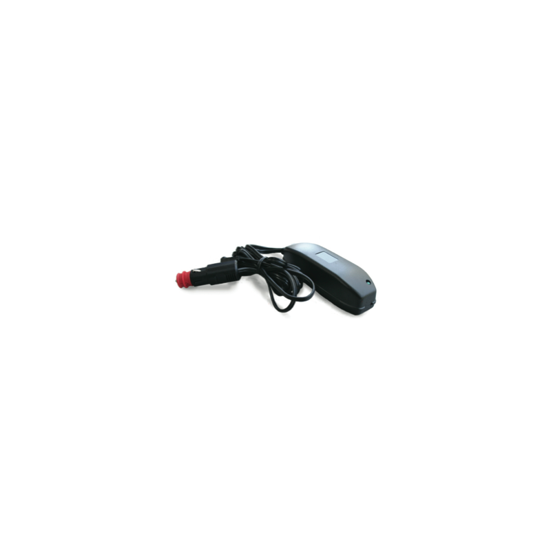Adaptador de corriente DC/DC Hughes 9211