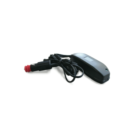 Hughes 9211 DC / DC محول الطاقة