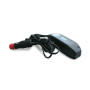 Hughes 9211 DC/DC adapter za napajanje