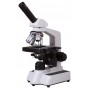 ไมโครสโคป Bresser Erudit DLX 40-600x