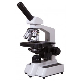 Bresser Erudit DLX 40-600x mikroskop