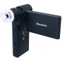 Discovery Artisan 1024 Digitalmikroskop (73416)