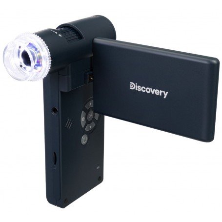 Discovery Artisan 1024 Digitalmikroskop (73416)
