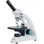 Levenhuk 500M Monoculaire Microscoop (73892)
