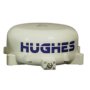 آنتن Hughes 9211 C11D (بدون پایه های مغناطیسی)
