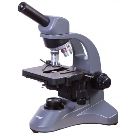 Mikroskop Monokular Levenhuk 700M (82890)