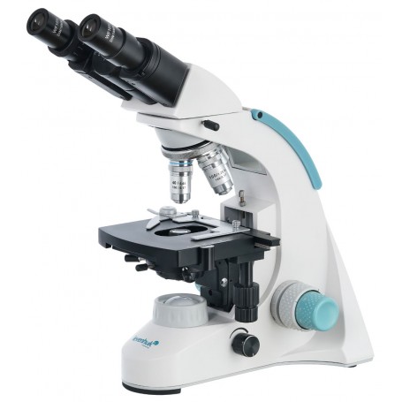Levenhuk 900B Binoculaire Microscoop
