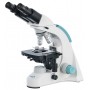 Microscopio binocular Levenhuk 900B