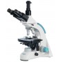 Microscópio Trinocular Levenhuk 900T